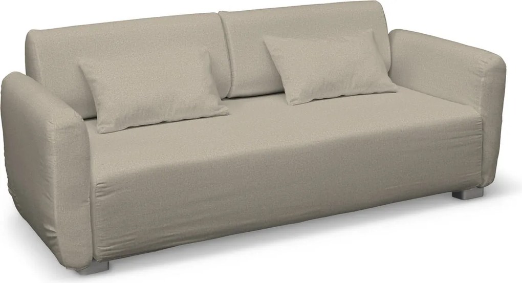 Poťah na pohovku Mysinge (pre 2 osoby)