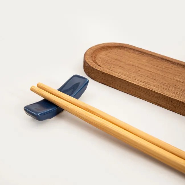 Servírovacia súprava pre sushi AKITA 769924