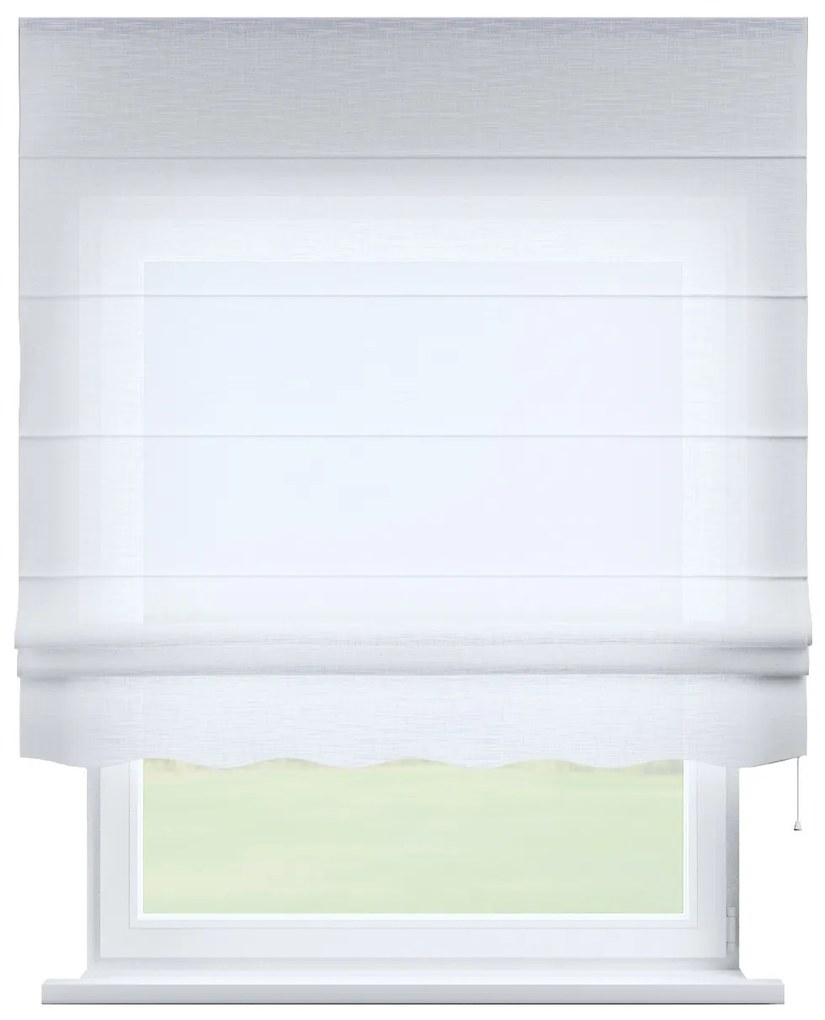 Rímska roleta Florencia