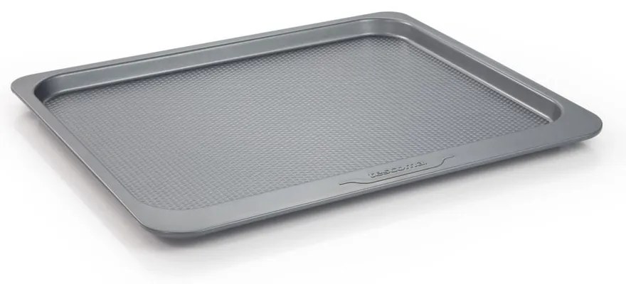 Plech 35,5 x 41,5 cm Compact – Tescoma