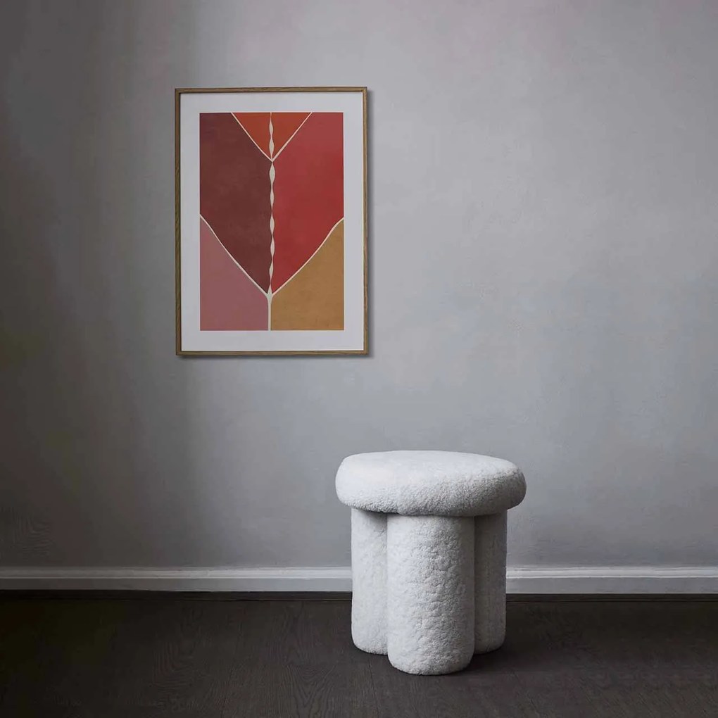 Plagát Navigation 50 × 70 cm 50 × 70 cm