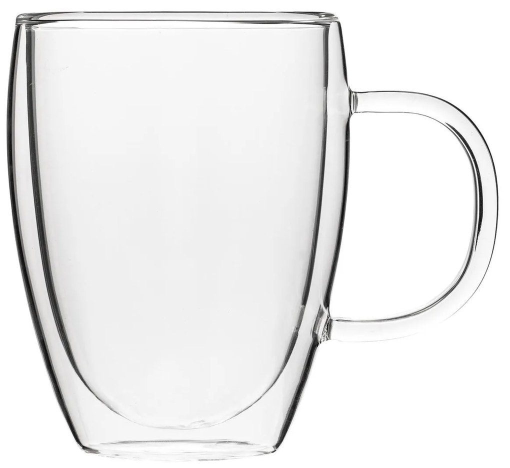 Čajová súprava Louie 300 ml