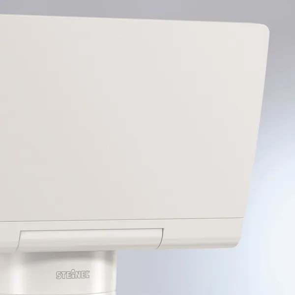 STEINEL 033088 - LED reflektor so senzorom XLED home 2 LED/14W/230V IP44