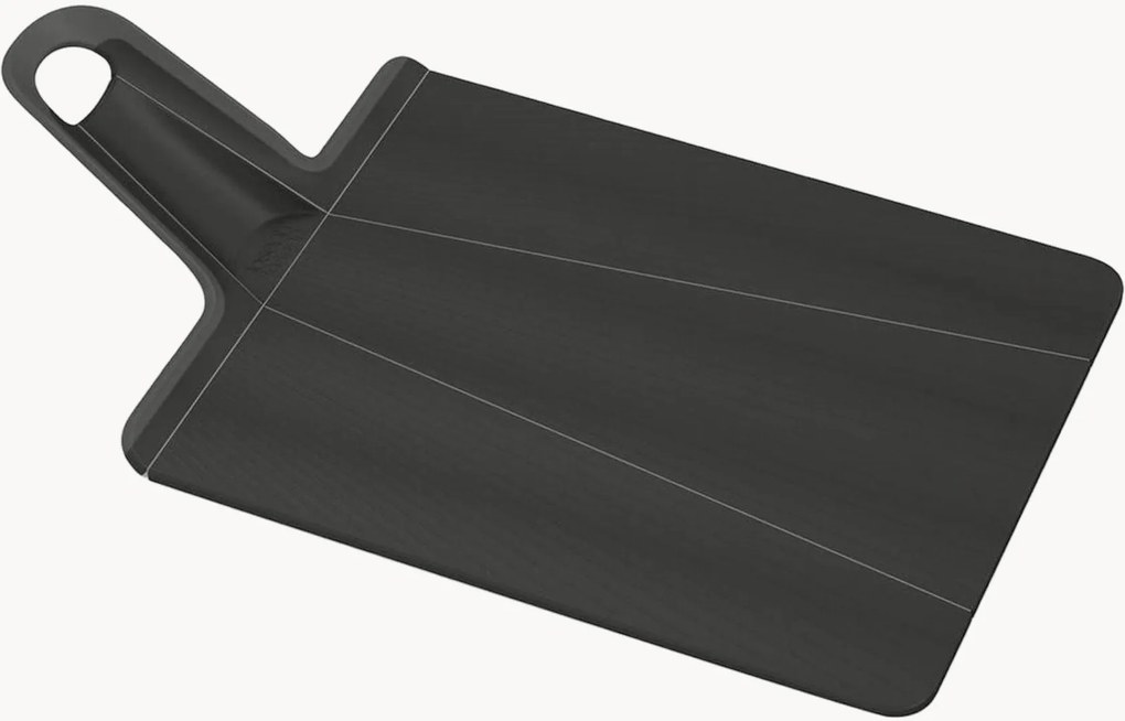Doska na krájanie Chop2pot