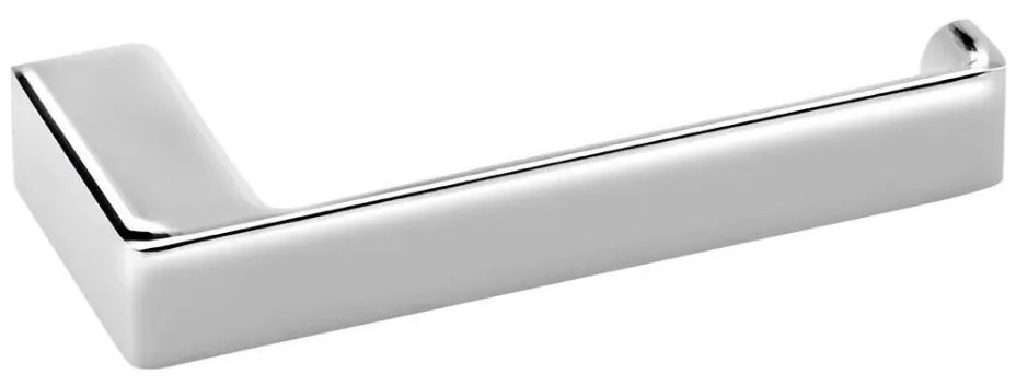 Gedy - Držiak toaletného papiera PIRENEI lesklý chróm