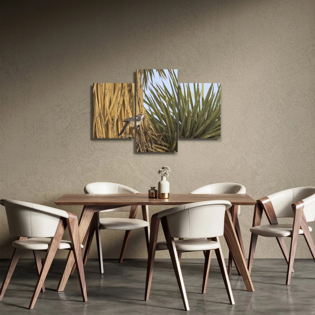 Obraz - Oriešok (90x60 cm)