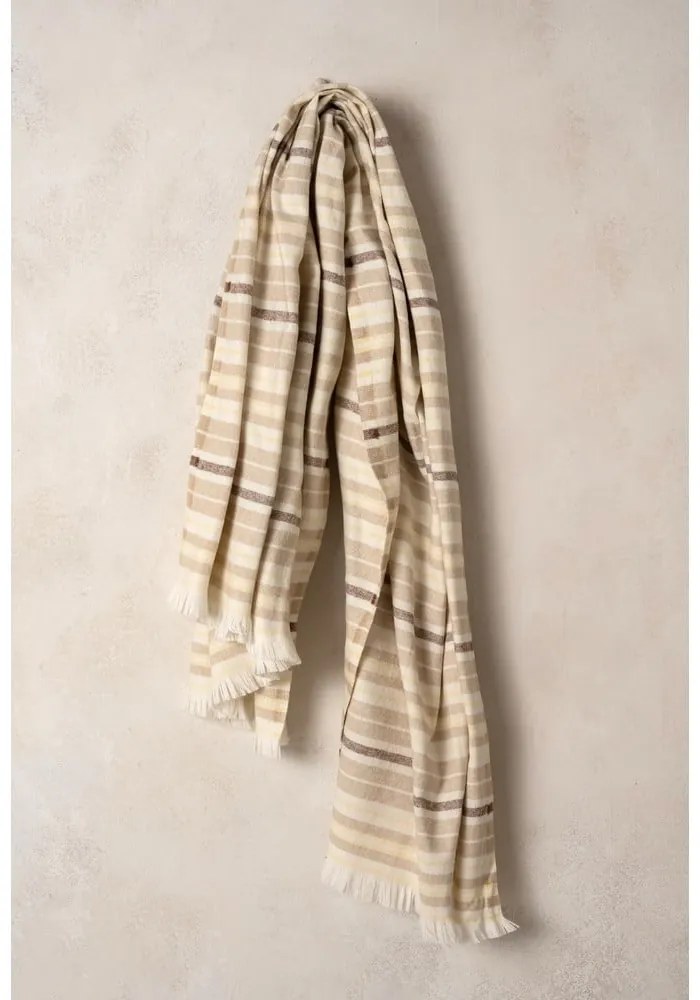 Deka 140x180 cm - Euromant