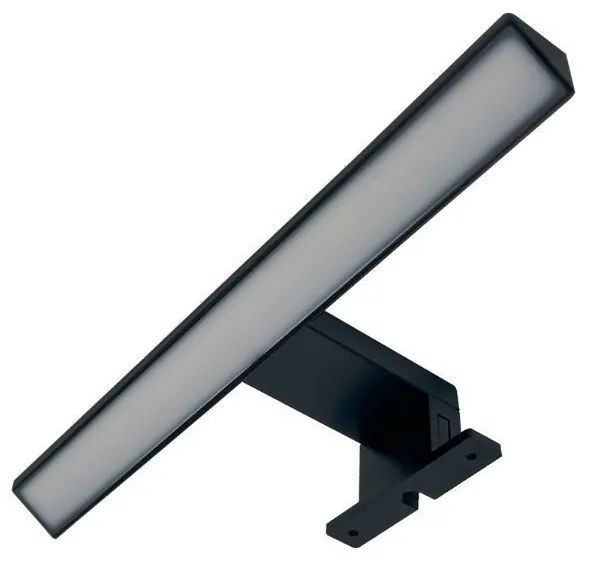 Rabalux LORIC LED kúpeľňové svietidlo 75024