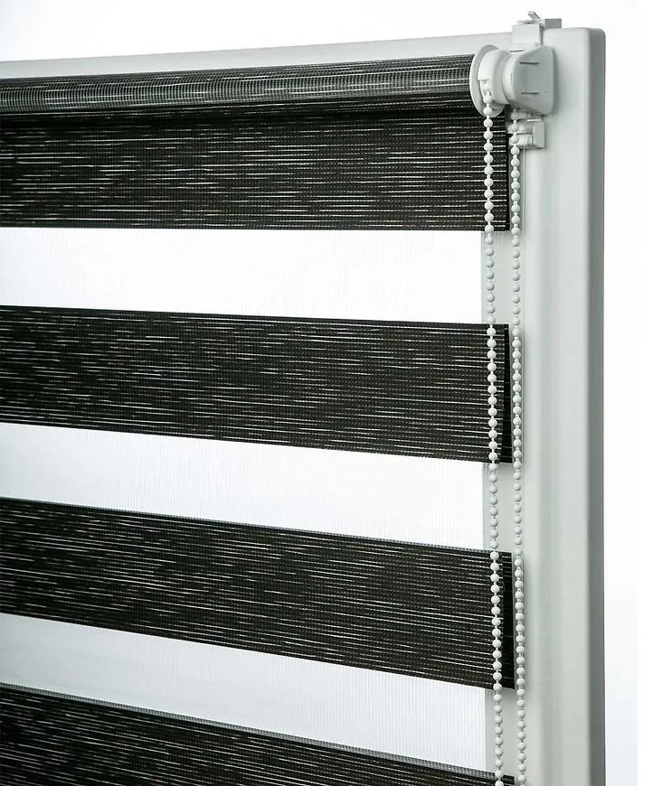 Roleta Exclusive DN32 57X150