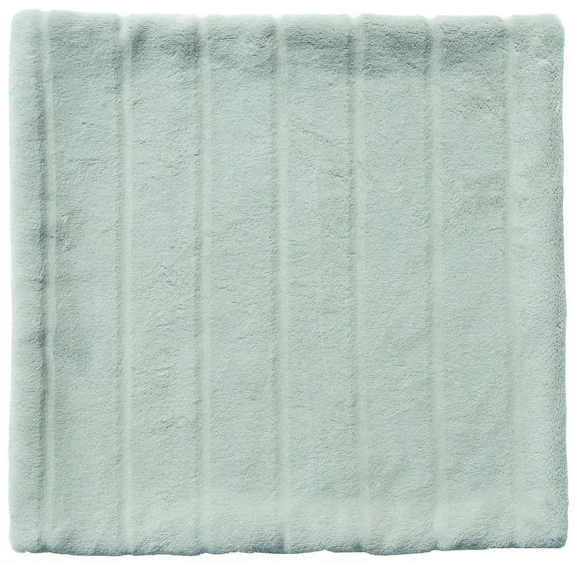 Obliečka Claudi 40x40 cm béžová