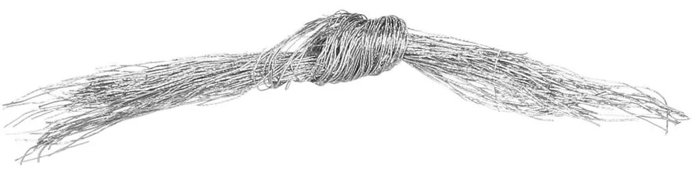 Vianočné gule 20 ks SPRINGOS CA0840