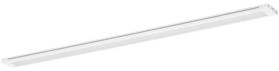 Osram - Rozširovacia sada pre stmievateľné LED svietidlo LED/8W/24/230V Wi-Fi