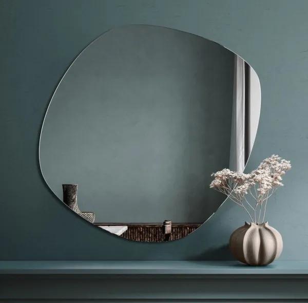 Zrkadlo Roco Wide z-rocco-wide-2940 zrcadla