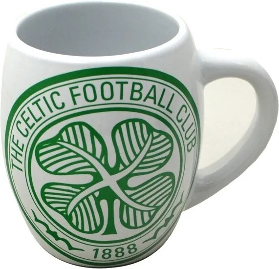 Keramický hrnček CELTIC Tea Tub 550ml