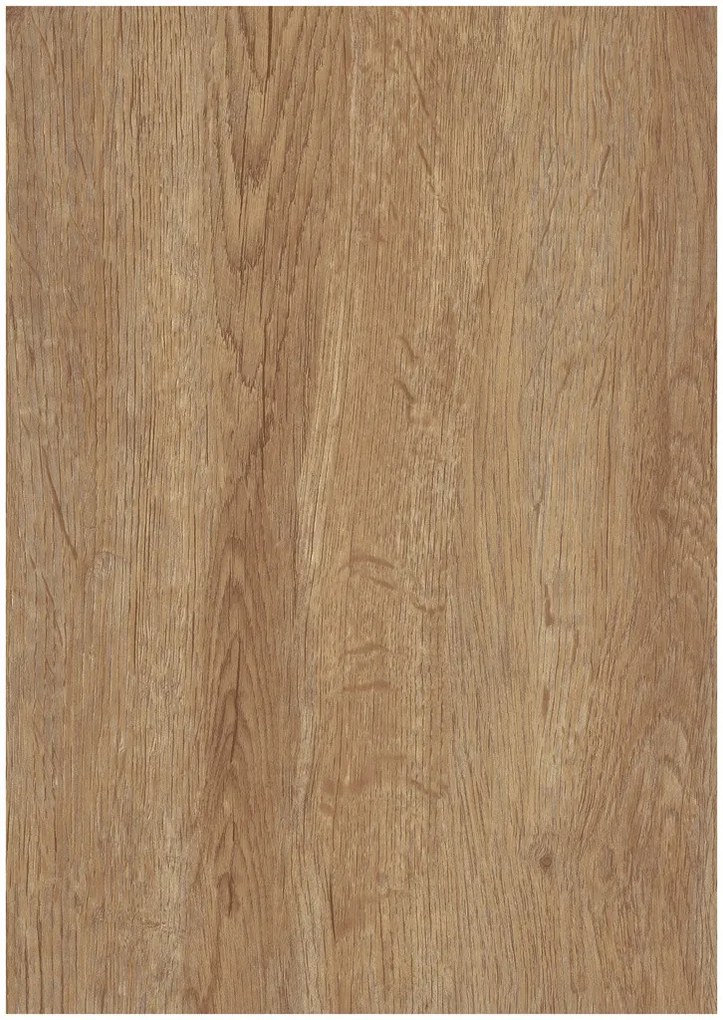 Oneflor Vinylová podlaha ECO 30 063 Royal Oak Natural - Lepená podlaha