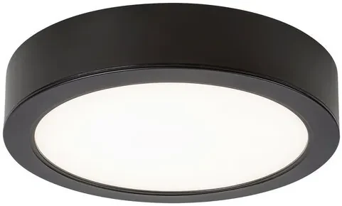 Rabalux SHAUN2 LED stropné svietidlo 71200
