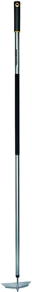 Fiskars Ergonomic Motyčka ľahká dĺžka 155cm (136500) 1000675