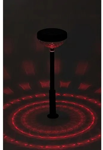 Rabalux 77177 vonkajšie zapichovacie LED svietidlo Monor, 0,1W, 3000K, 3lm, IP44