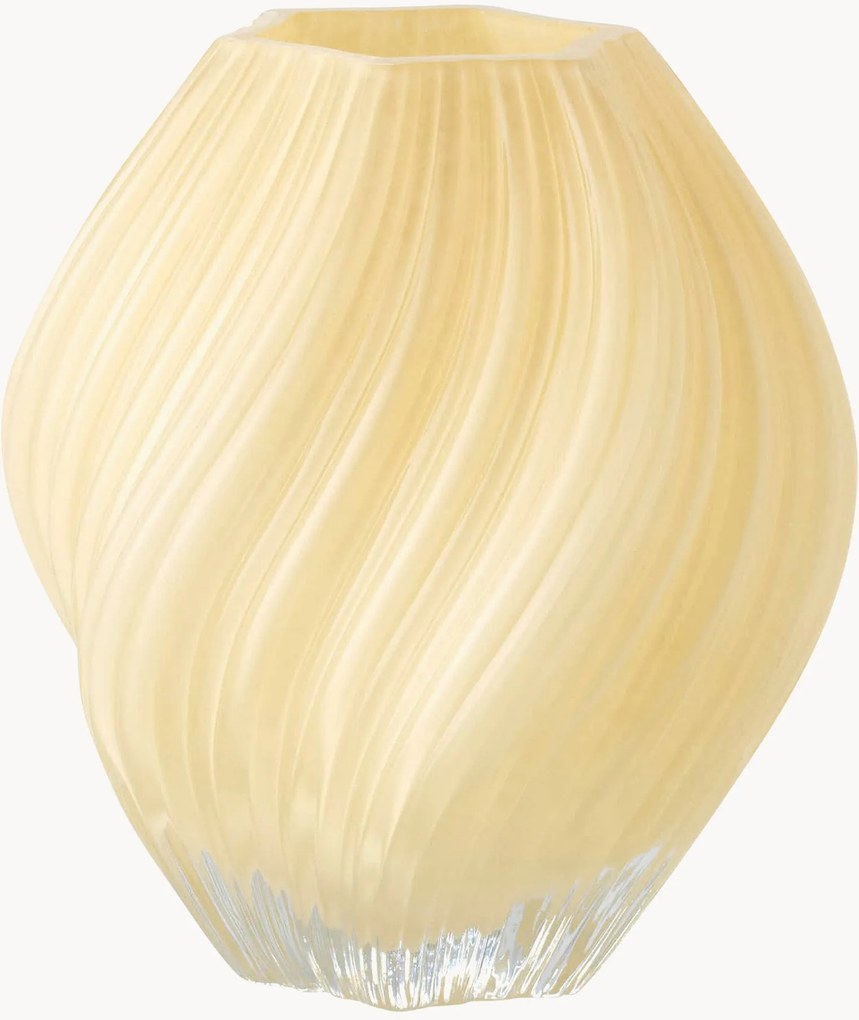 Váza Selma, V 23 cm