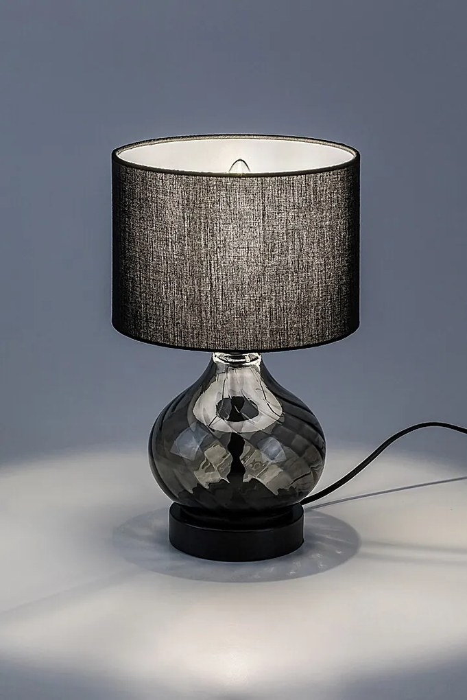 Rabalux PIRELO stolná lampa 74034