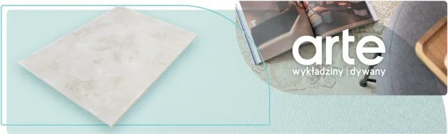 Koberec Osta Piazzo 12180 100