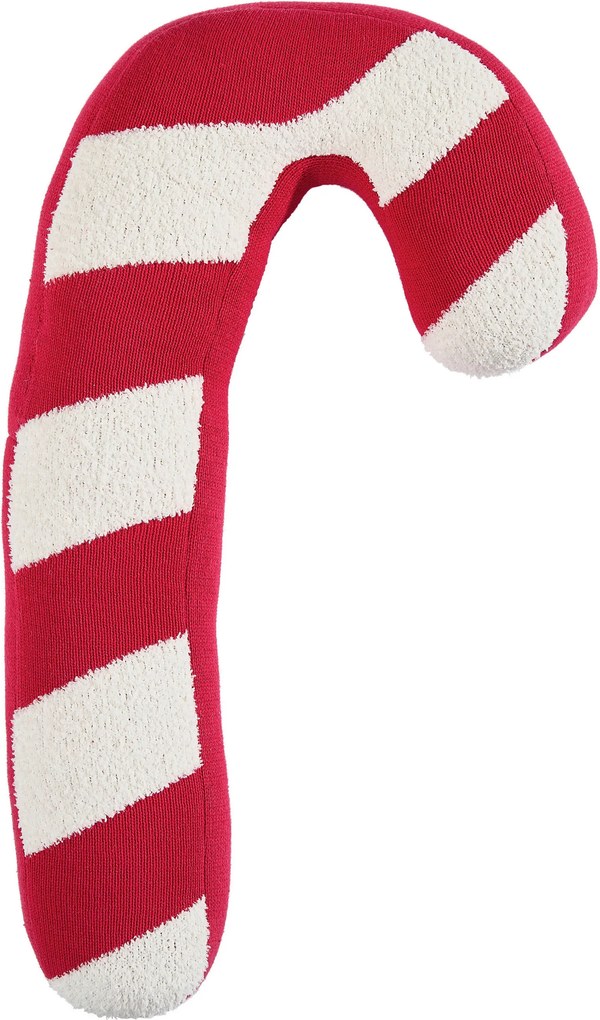 XXXLutz DEKORAČNÝ VANKÚŠ 20/55 cm X-Mas - Textil do domácnosti - 005494006201