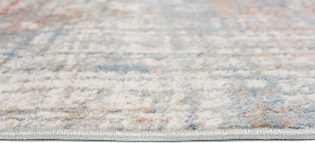 TA Koberec D710C ÚDOLIE BIELEHO LOSOSA Rozmer: 160x220 cm