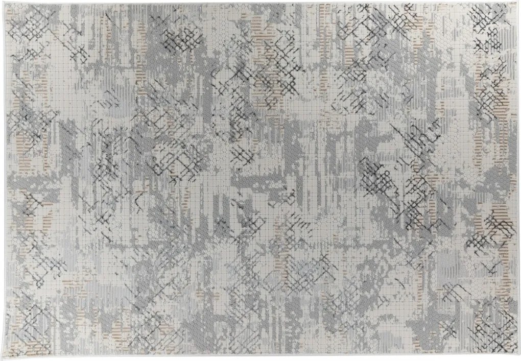 TA Koberec NW05A SVETLOSIVÁ PARMA YDC Rozmer: 80x150 cm