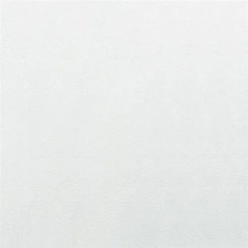 Samolepiace fólie koža biela, metráž, šírka 90 cm, návin 15 m, d-c-fix 200-5565, samolepiace tapety