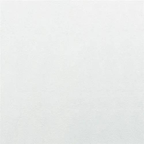 Samolepiace fólie koža biela, metráž, šírka 90 cm, návin 15 m, d-c-fix 200-5565, samolepiace tapety