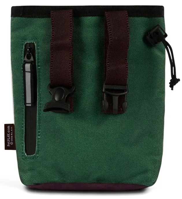 Maškrtník Deluxe Moss – P.L.A.Y.