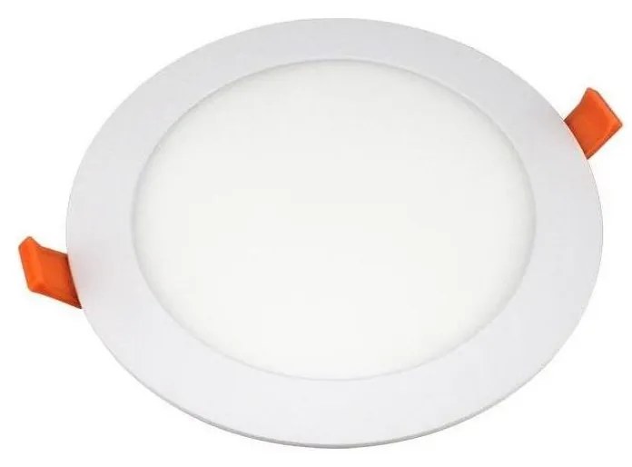 LED Podhľadové svietidlo LED/24W/230V