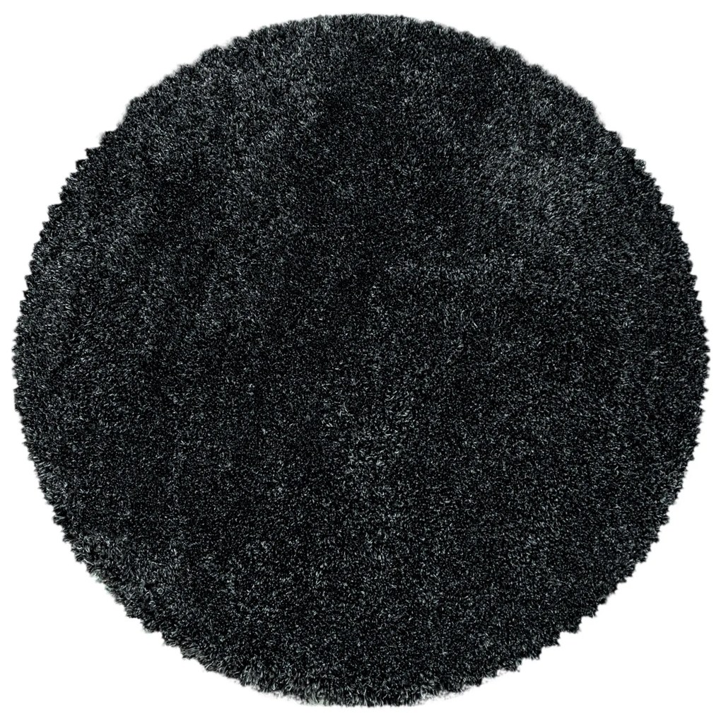 Fluffy 3500 - Anthracite