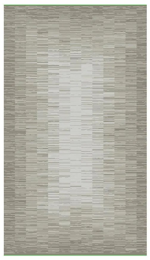 Koberec Frisee Modda 0,8/1,5 4539-360 krémový