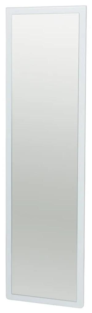 BROSTE COPENHAGEN Zrkadlo Tenna 38 × 140 × 3,3 cm 38 × 140 × 3,3 cm