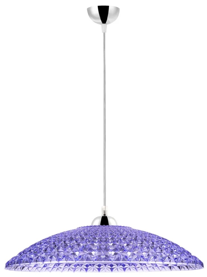 Top Light Aster M - Luster E27/60W/230V