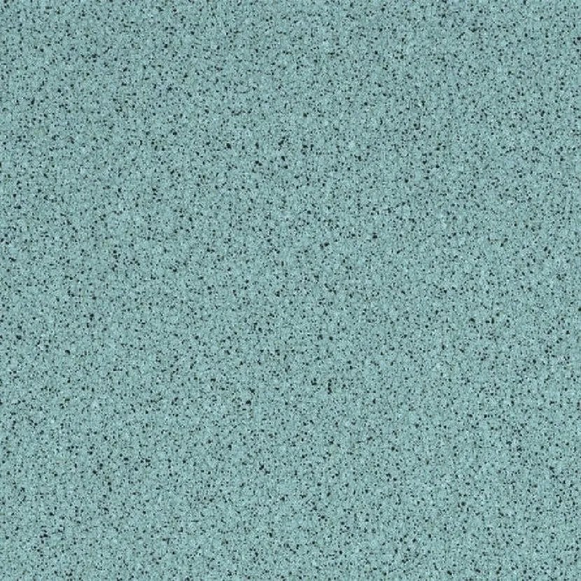 Gerflor, PVC podlaha - lino Flexar Nerok 2181 Pixel Meadow, na mieru, šíře 2m,4m, zelená, bez podkladu, chodba / predsieň