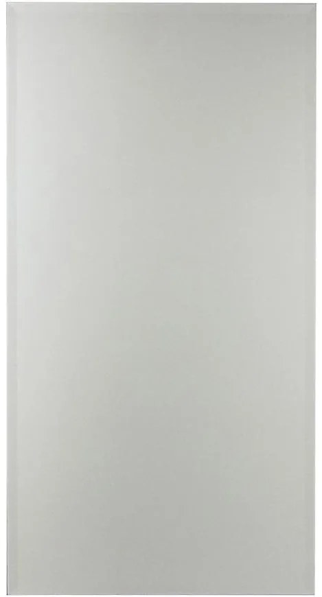 Zrkadlo 60/120 41 s fazetou