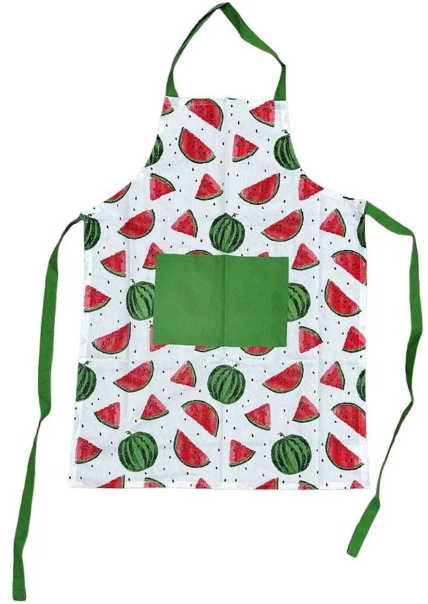 Zástera OTC-11906 60x80cm