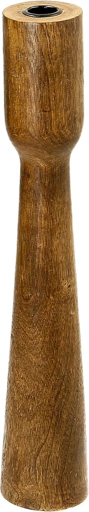 Svietnik Caldeas 7x40 cm
