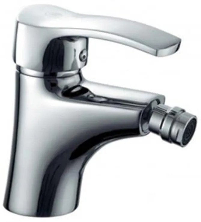 Batéria bidetová Kwarc