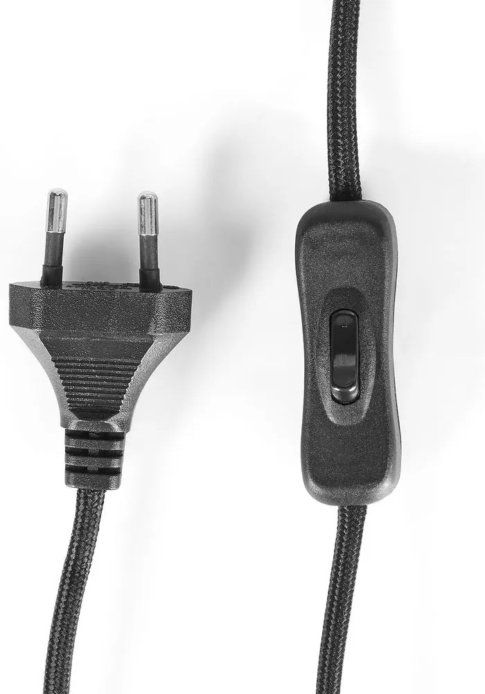 VERICE Stolná lampa