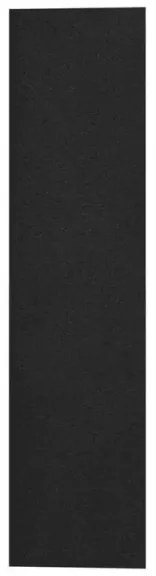 LED Stropné svietidlo LED/12,5W/230V 3000/3500/4000K 17x17 cm čierna