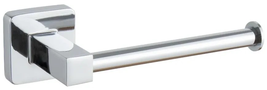 Vešiak na WC papier Kalcyt CKA-7221 10