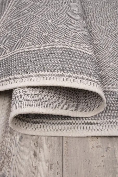 Koberec JEANS 1944/811