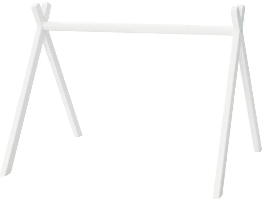 Detská hrazdička Style – Roba