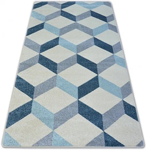 DIAMOND koberec, Rozmer 80 x 150 cm