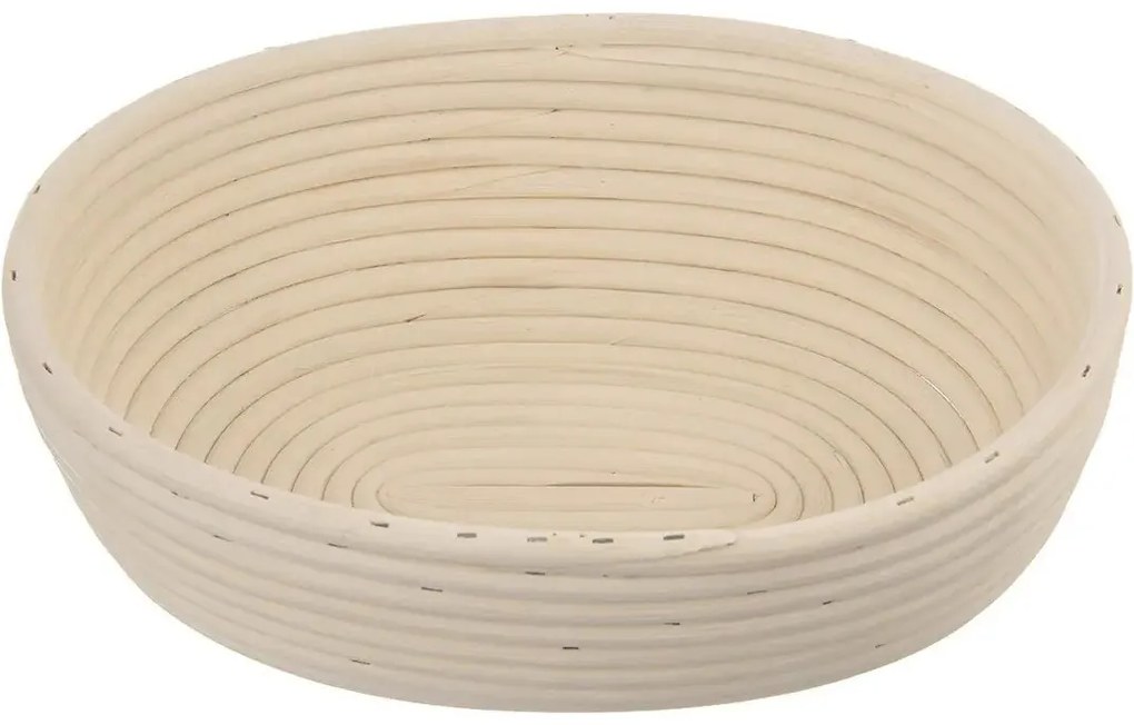 Orion Ošatka rattan oválna 28 cm , L