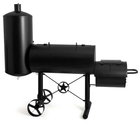 G21 Gril G21 Kentucky BBQ