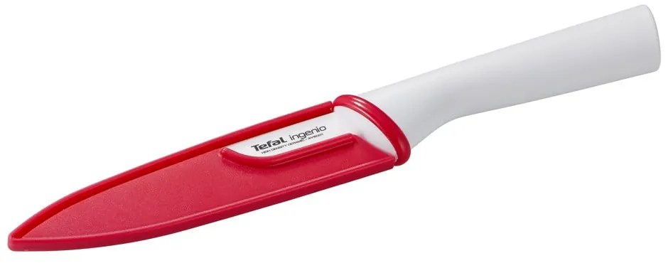 Keramický nôž Ingenio - Tefal